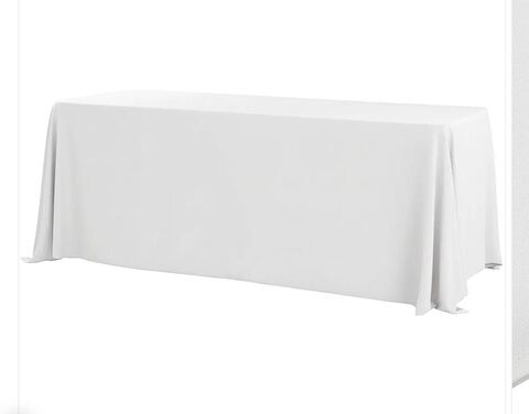 Tablecloths